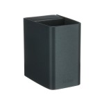 in-lite | ACE Down Dark | Wandlamp Buiten 